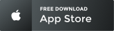 app-store-button