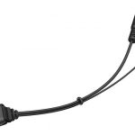 10c-earbud-adapter-split-cable
