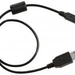 sc-a0309