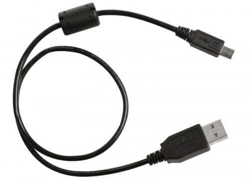 sc-a0309