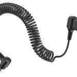 0111tufftalk-2-way-radio-cable-for-motorola-twin-pin-connector