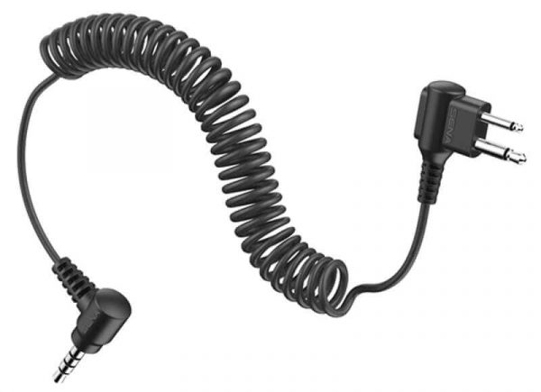 0111tufftalk-2-way-radio-cable-for-motorola-twin-pin-connector