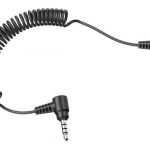 0112tufftalk-2-way-radio-cable-for-motorola-single-pin-connector1