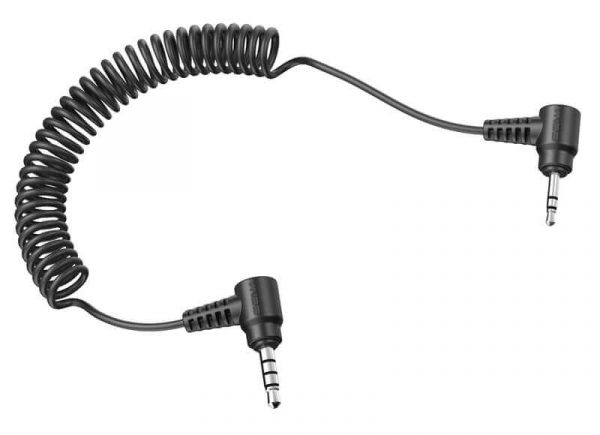 0112tufftalk-2-way-radio-cable-for-motorola-single-pin-connector1