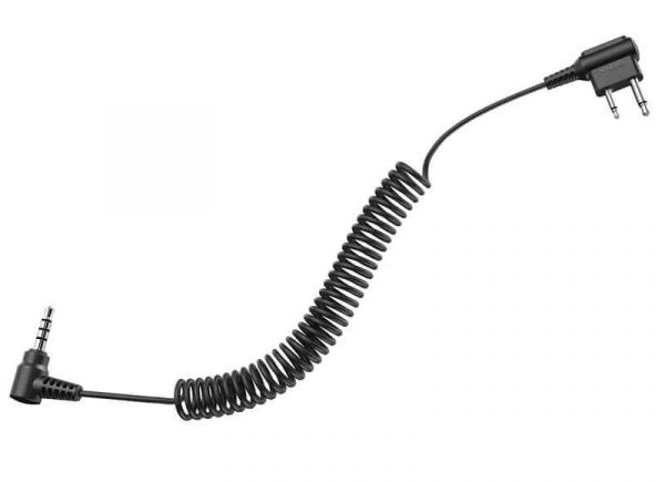 0113tufftalk-2-way-radio-cable-for-icom-twin-pin-connector