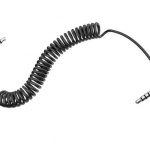0114tufftalk-2-way-radio-cable-for-yaesu-single-pin-connector
