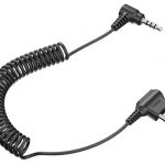 0115tufftalk-2-way-radio-cable-for-midland-twin-pin-connector