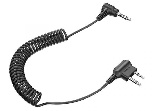 0115tufftalk-2-way-radio-cable-for-midland-twin-pin-connector