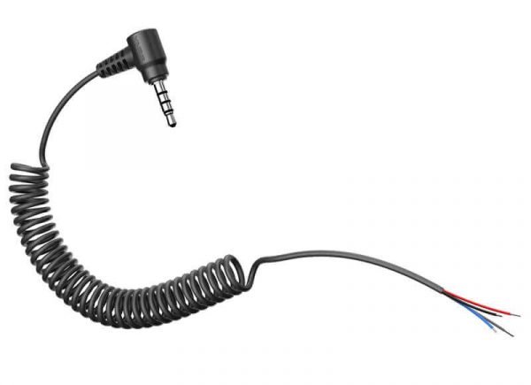 0116tufftalk-2-way-radio-cable-with-an-open-end