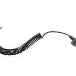 0117tufftalk-2-way-radio-cable-with-straight-type-for-midland-or-icom-twin-pin-connector