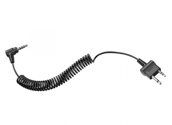 0117tufftalk-2-way-radio-cable-with-straight-type-for-midland-or-icom-twin-pin-connector