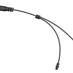 10r-earbud-adapter-split-cable