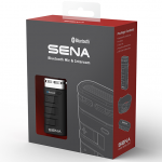 bluetooth-mic-intercom-pack