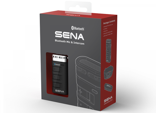bluetooth-mic-intercom-pack