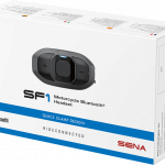 pack-sf1-box