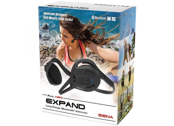 pack_expand