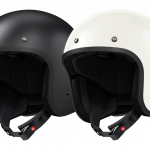 savage-mb-gw-helmets