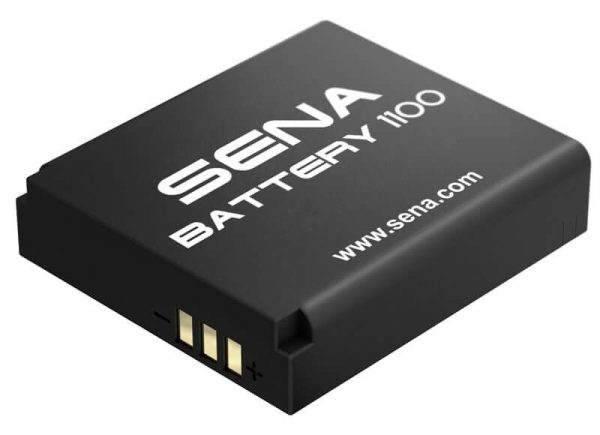 sc-a0308li-ion-rechargable-battery