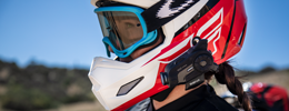 sena_navigation-menubanner_motorcycle-camera-02