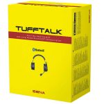 tufftalk-01-box