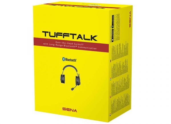 tufftalk-01-box