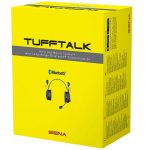 tufftalk-02-box