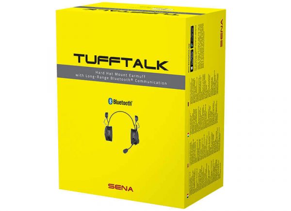 tufftalk-02-box