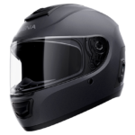 pack_momentum-lite-white-250×181 복사
