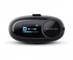 EcoCom