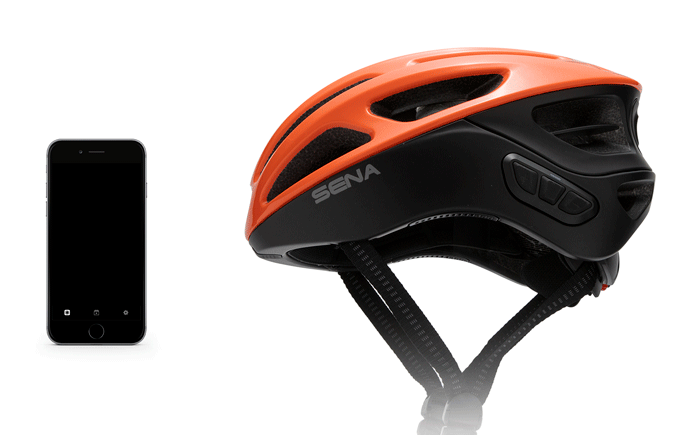 sena-r1-highlight-05