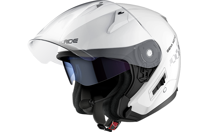 proride_web_01