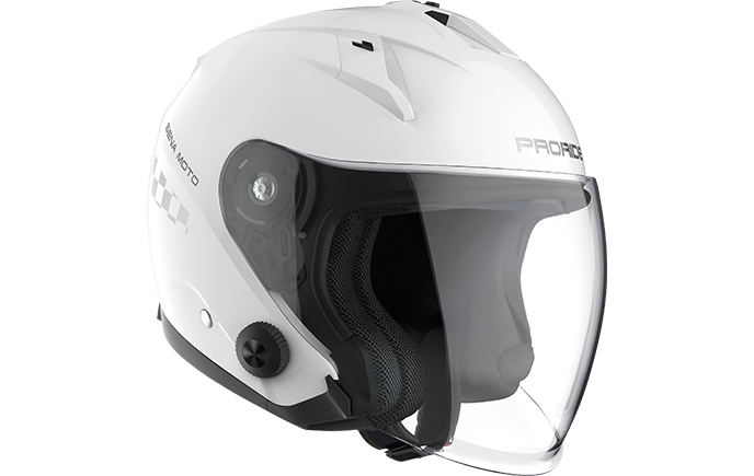 proride_web_02