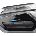 sena-50r-dual-pack