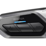 sena-50r-single-pack