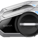 sena-50s-dual-pack