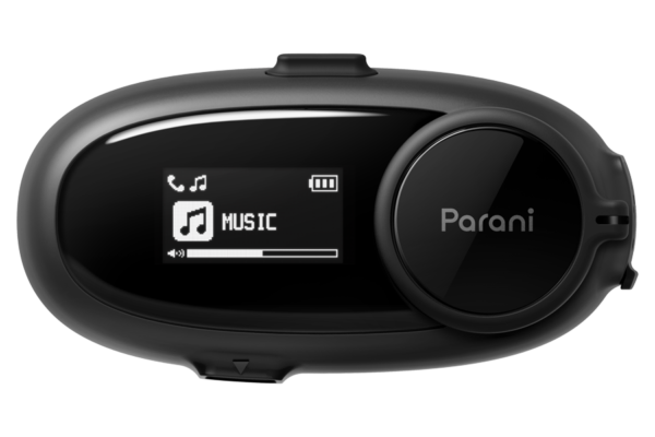PARANI-M10-music-02-900x900-1 PARANI M10