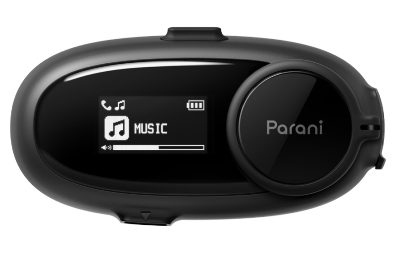 PARANI-M10-music-02-900x900-1 PARANI M10