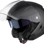 pack_momentum-lite-white-250×181 복사