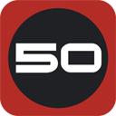 sena-50-utility-app