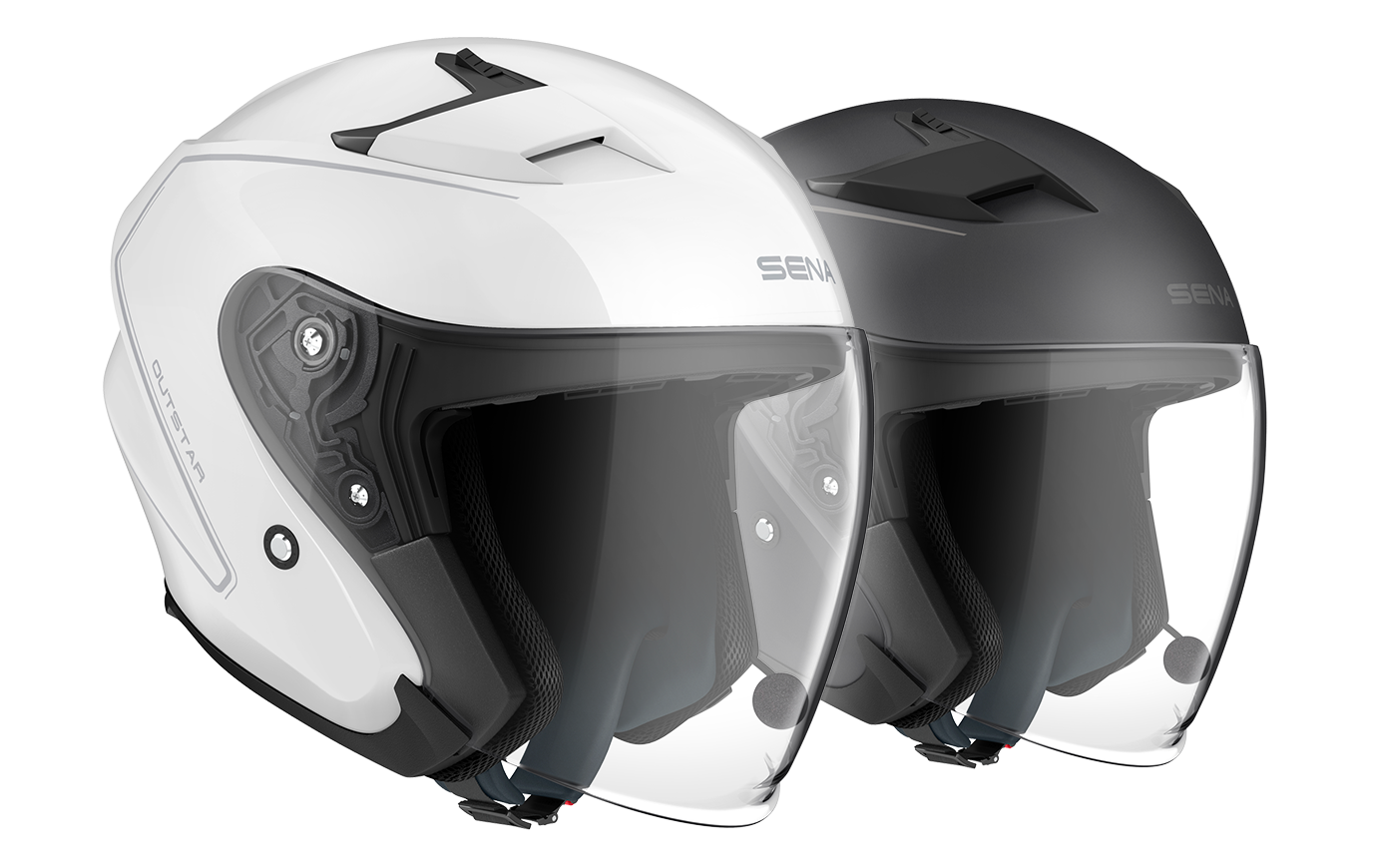 sena-outstar-product-highlight-04