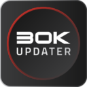 30k-updater@4x 30k-updater@4x