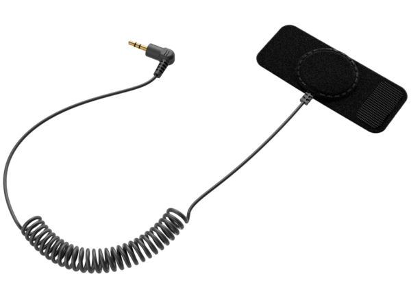 snowtalk2-a0101-800x580