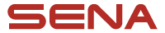 SENA_logo_RGB
