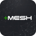 meshapplogo_128x128