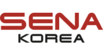 SENA_logo_v2.0_web_thumbnail