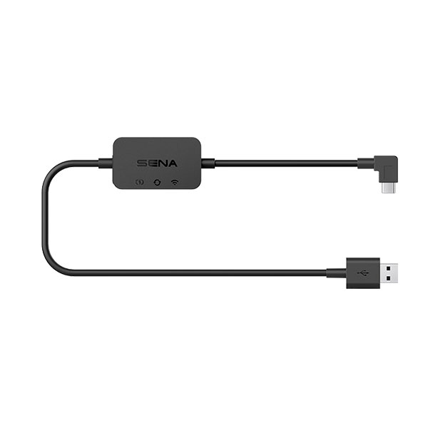 NSP-SC-SYNCABLE-02