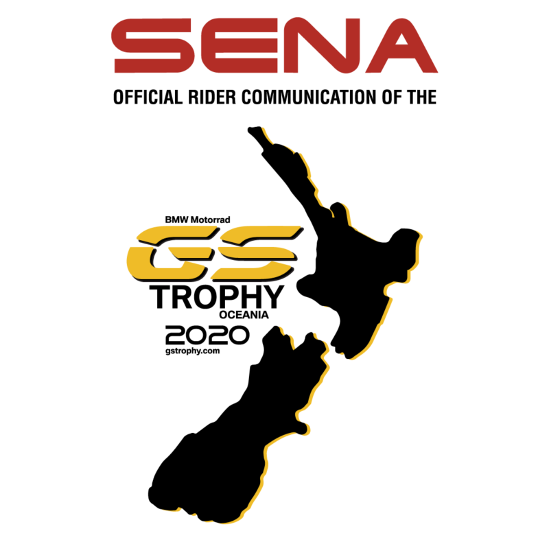 sena-bmw-gs-trophy-logos-034acdf336f7fb4d81aae3be37b54e09db