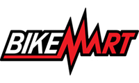 BIKEMART