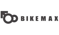 BIKEMAX