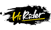 HIRIDER